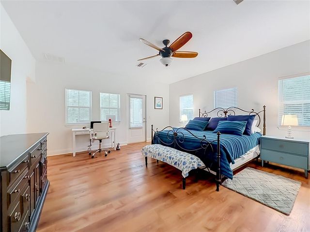 6687 W 7 RIVERS DRIVE, Crystal River, FL 34429