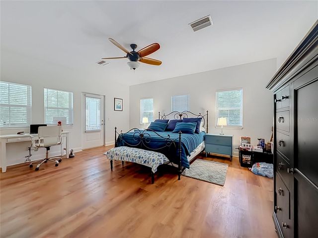 6687 W 7 RIVERS DRIVE, Crystal River, FL 34429