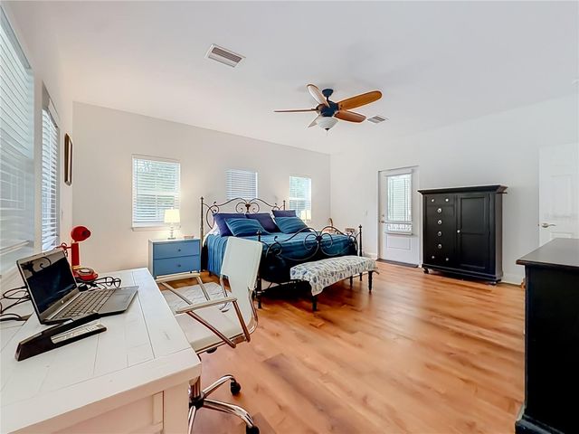 6687 W 7 RIVERS DRIVE, Crystal River, FL 34429