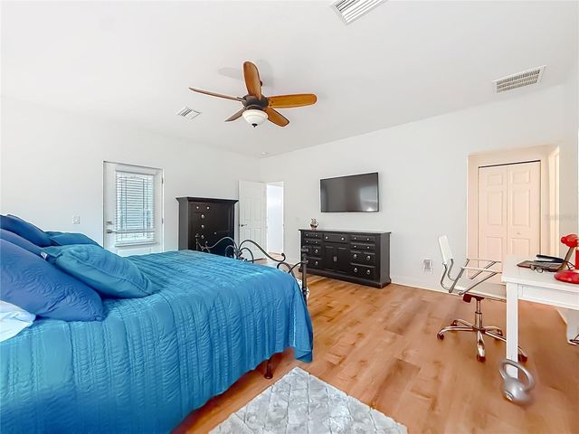 6687 W 7 RIVERS DRIVE, Crystal River, FL 34429