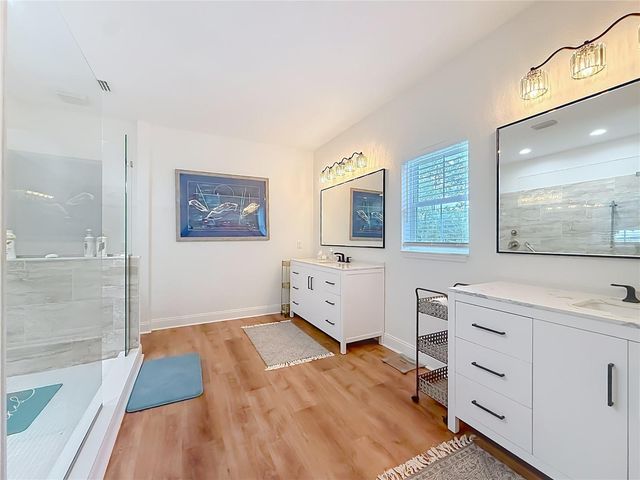 6687 W 7 RIVERS DRIVE, Crystal River, FL 34429