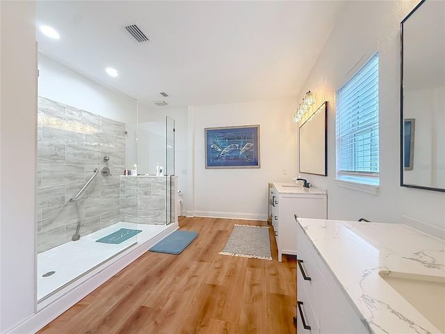 6687 W 7 RIVERS DRIVE, Crystal River, FL 34429