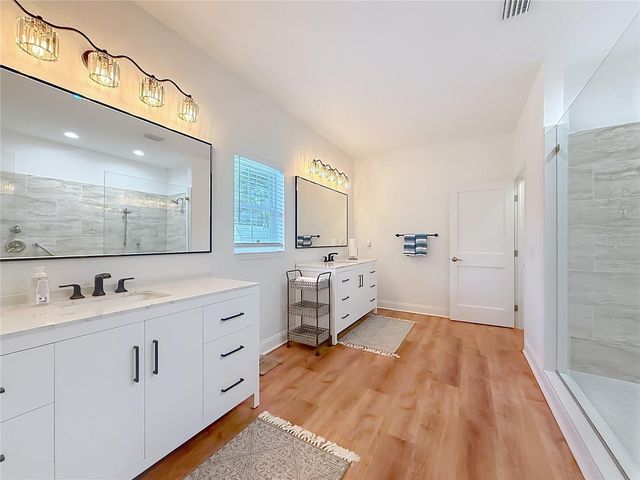 6687 W 7 RIVERS DRIVE, Crystal River, FL 34429