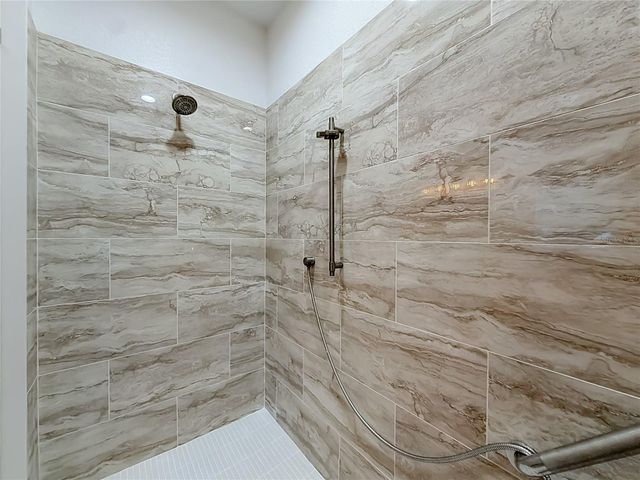 6687 W 7 RIVERS DRIVE, Crystal River, FL 34429