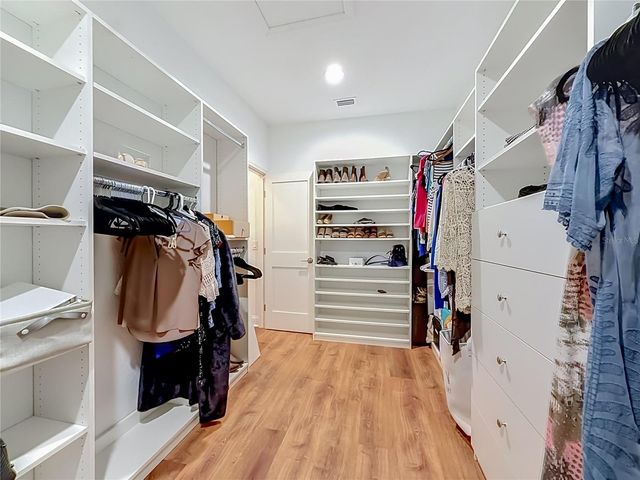 6687 W 7 RIVERS DRIVE, Crystal River, FL 34429