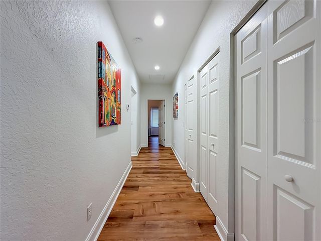 6687 W 7 RIVERS DRIVE, Crystal River, FL 34429