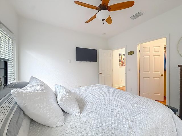 6687 W 7 RIVERS DRIVE, Crystal River, FL 34429