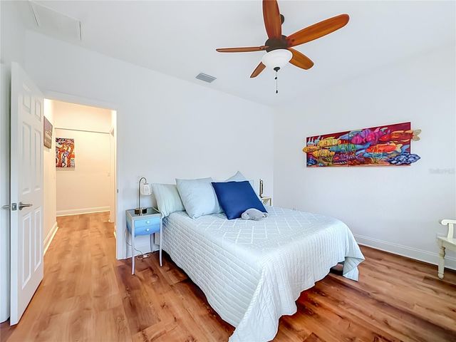 6687 W 7 RIVERS DRIVE, Crystal River, FL 34429
