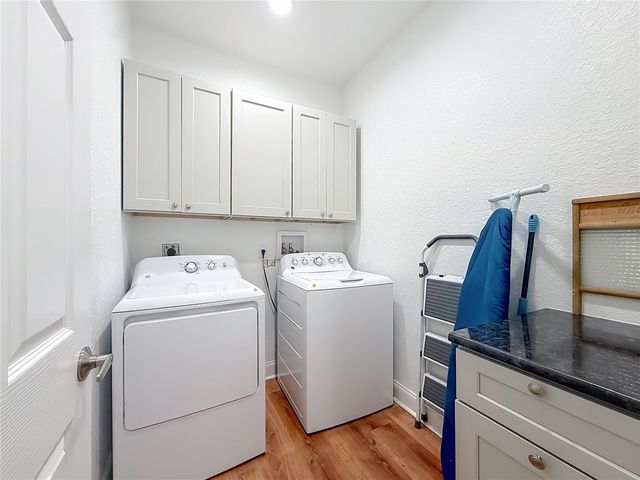 6687 W 7 RIVERS DRIVE, Crystal River, FL 34429