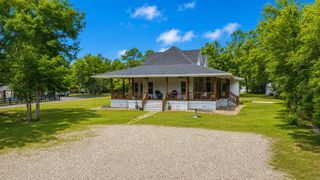 6687 W 7 RIVERS DRIVE, Crystal River, FL 34429