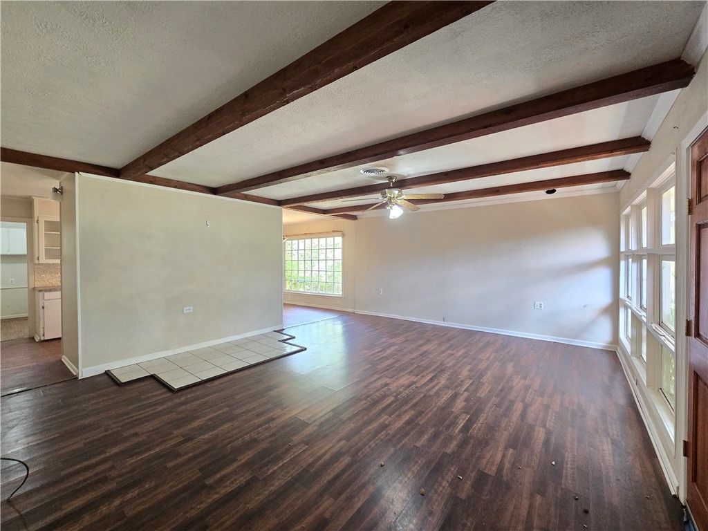2303 Morningside Drive, Bryan, TX 77802 — photo 2