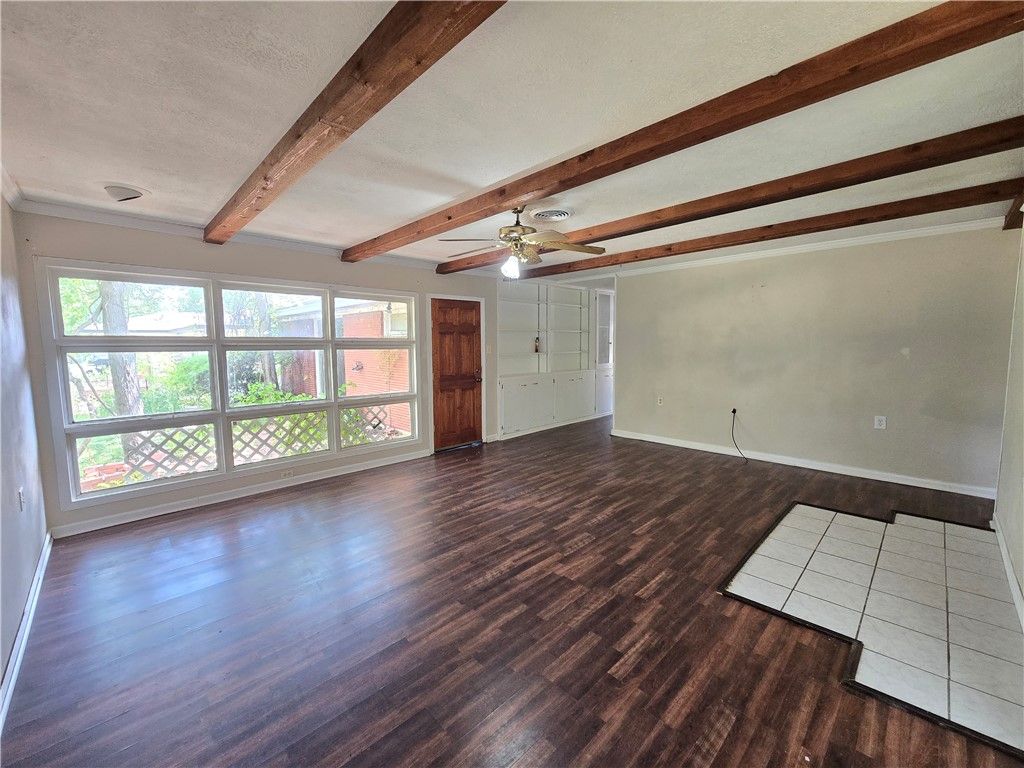 2303 Morningside Drive, Bryan, TX 77802 — photo 3