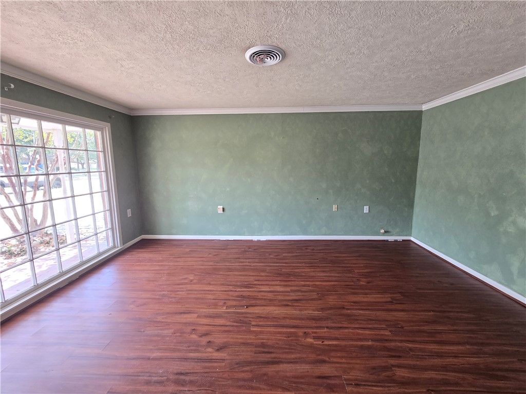 2303 Morningside Drive, Bryan, TX 77802 — photo 4
