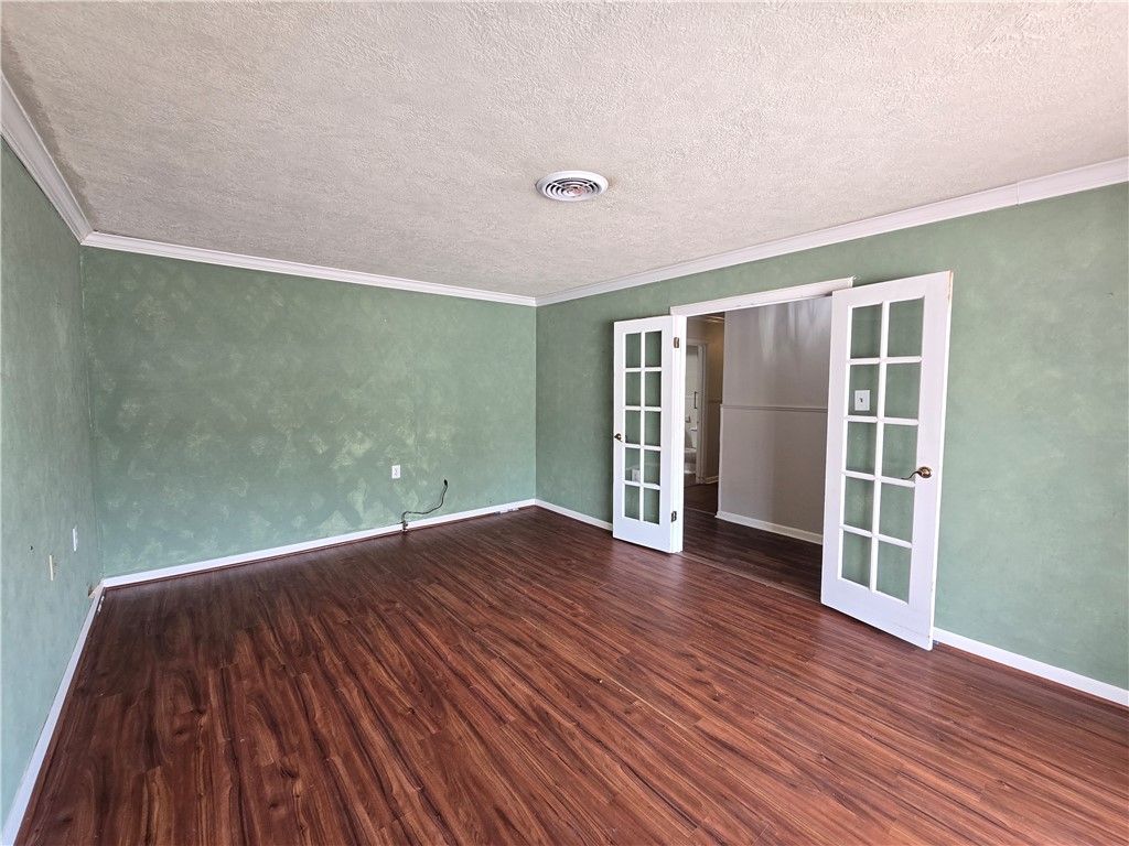 2303 Morningside Drive, Bryan, TX 77802 — photo 5