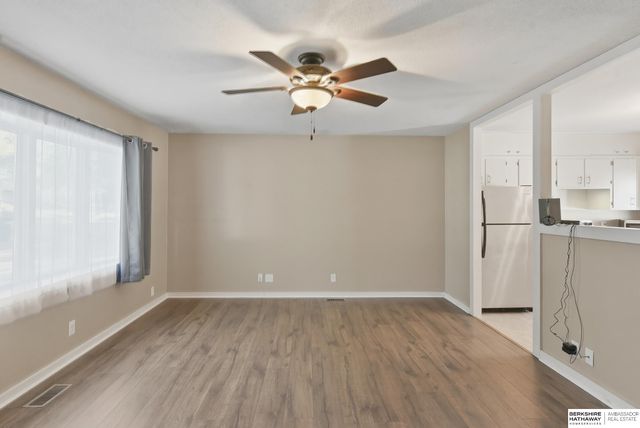 5925 Tangeman Terrace, Lincoln, NE 68505