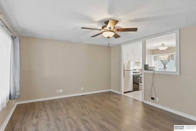 5925 Tangeman Terrace, Lincoln, NE 68505