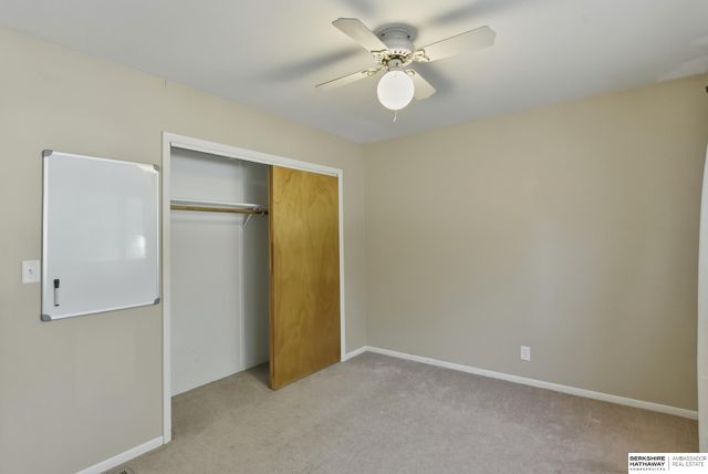 5925 Tangeman Terrace, Lincoln, NE 68505
