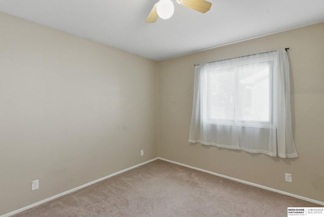 5925 Tangeman Terrace, Lincoln, NE 68505