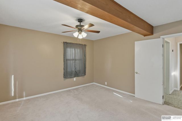 5925 Tangeman Terrace, Lincoln, NE 68505
