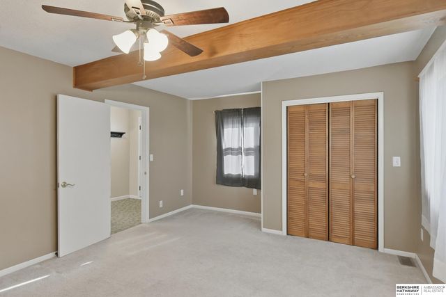 5925 Tangeman Terrace, Lincoln, NE 68505