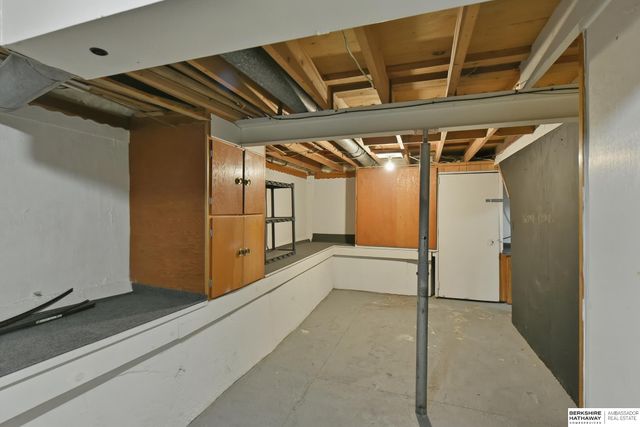 5925 Tangeman Terrace, Lincoln, NE 68505