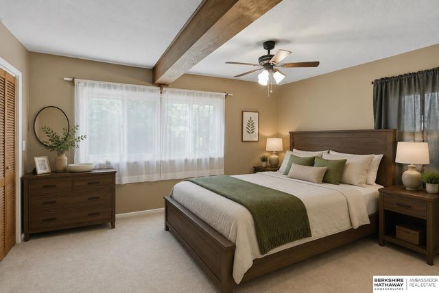 5925 Tangeman Terrace, Lincoln, NE 68505