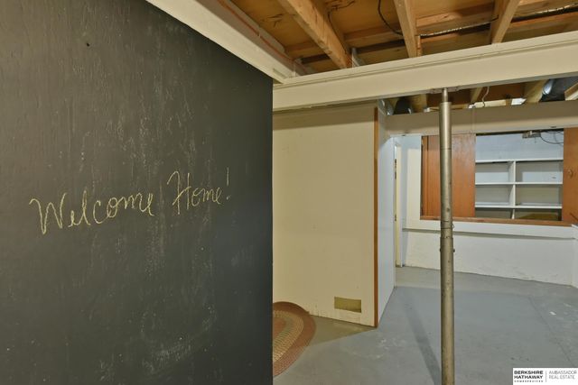 5925 Tangeman Terrace, Lincoln, NE 68505
