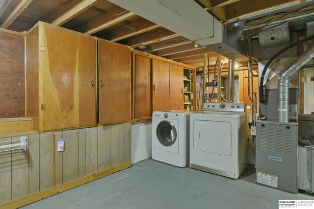 5925 Tangeman Terrace, Lincoln, NE 68505