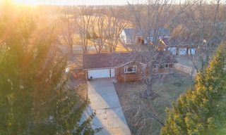4015 Sunnyside Road, Woodstock, IL 60098