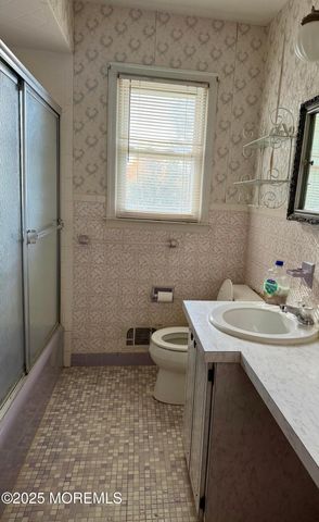 48 Homestead Road, Freehold, NJ 07728