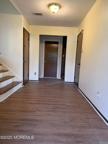 48 Homestead Road, Freehold, NJ 07728