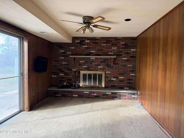 48 Homestead Road, Freehold, NJ 07728