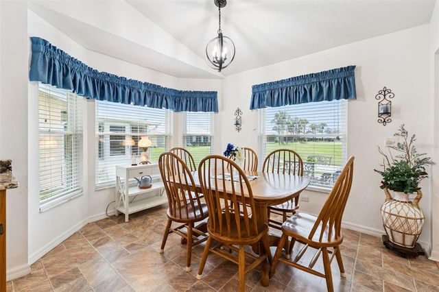 501 EASTLAKE DRIVE, Haines City, FL 33844