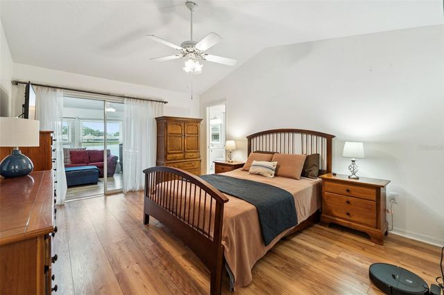 501 EASTLAKE DRIVE, Haines City, FL 33844