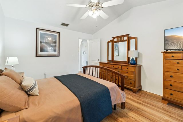 501 EASTLAKE DRIVE, Haines City, FL 33844