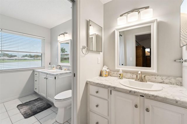 501 EASTLAKE DRIVE, Haines City, FL 33844