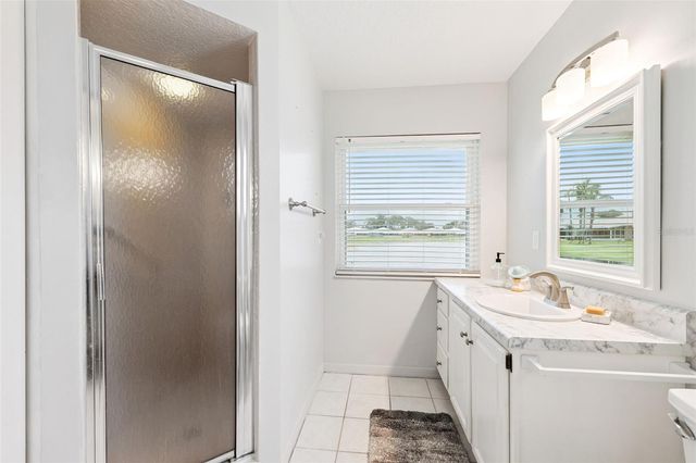 501 EASTLAKE DRIVE, Haines City, FL 33844