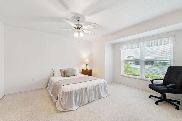 501 EASTLAKE DRIVE, Haines City, FL 33844