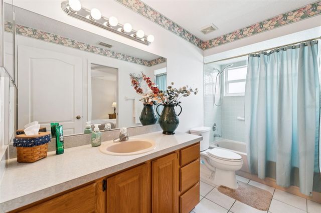 501 EASTLAKE DRIVE, Haines City, FL 33844