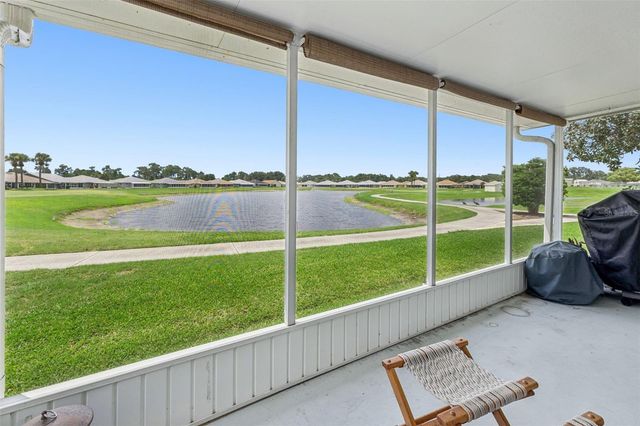 501 EASTLAKE DRIVE, Haines City, FL 33844