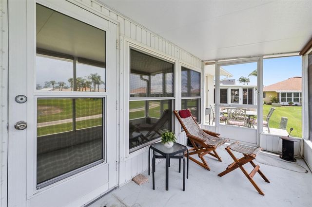 501 EASTLAKE DRIVE, Haines City, FL 33844