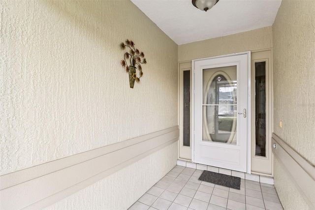 501 EASTLAKE DRIVE, Haines City, FL 33844