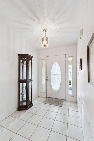 501 EASTLAKE DRIVE, Haines City, FL 33844