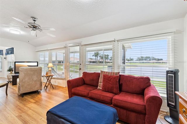 501 EASTLAKE DRIVE, Haines City, FL 33844