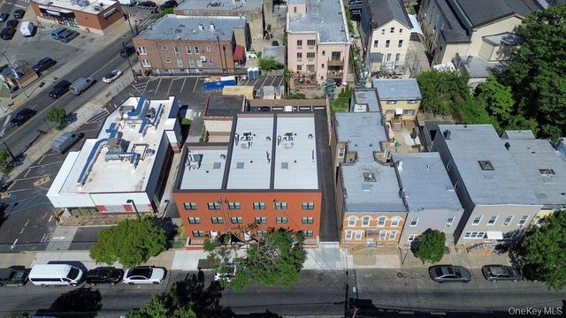 6247 60th Street 3, Ridgewood, NY 11385