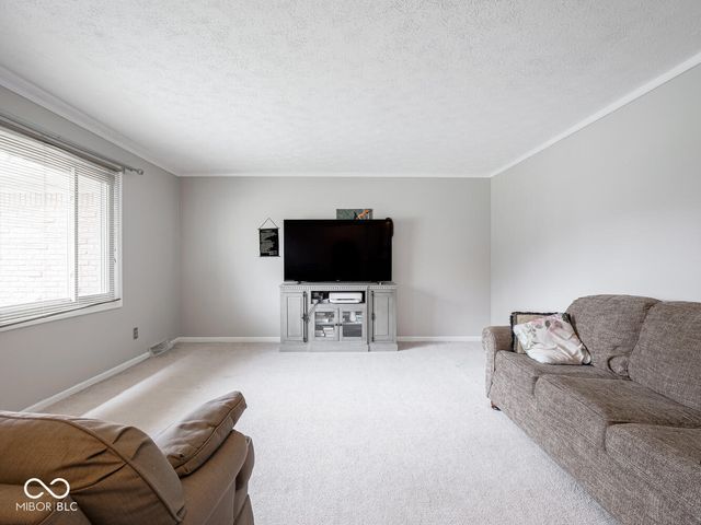 6414 Marble Lane, Indianapolis, IN 46237