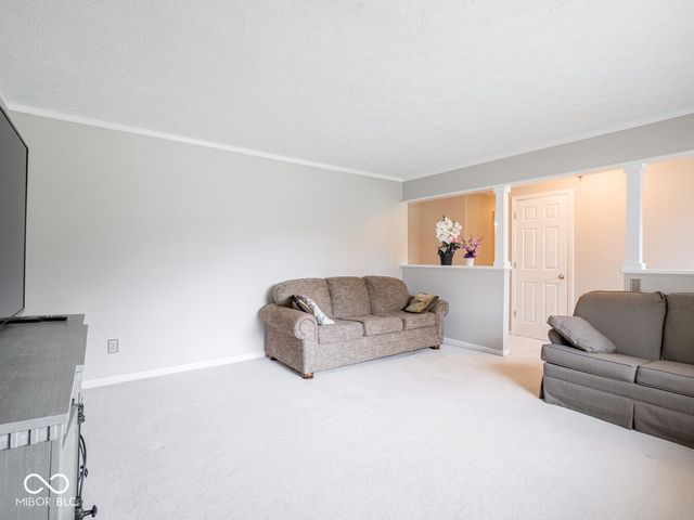 6414 Marble Lane, Indianapolis, IN 46237