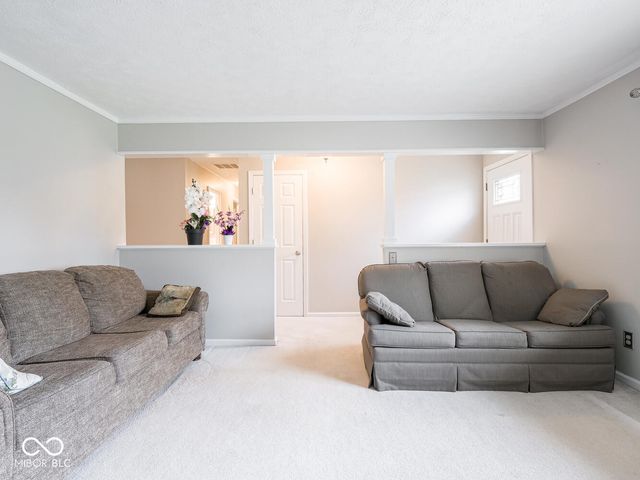 6414 Marble Lane, Indianapolis, IN 46237