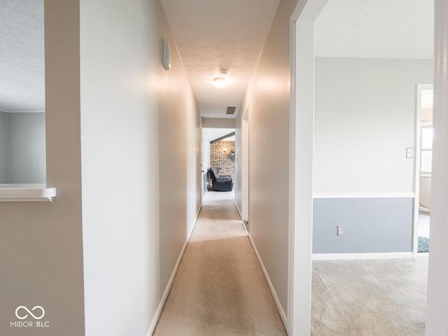 6414 Marble Lane, Indianapolis, IN 46237