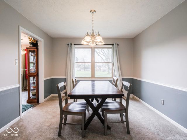 6414 Marble Lane, Indianapolis, IN 46237